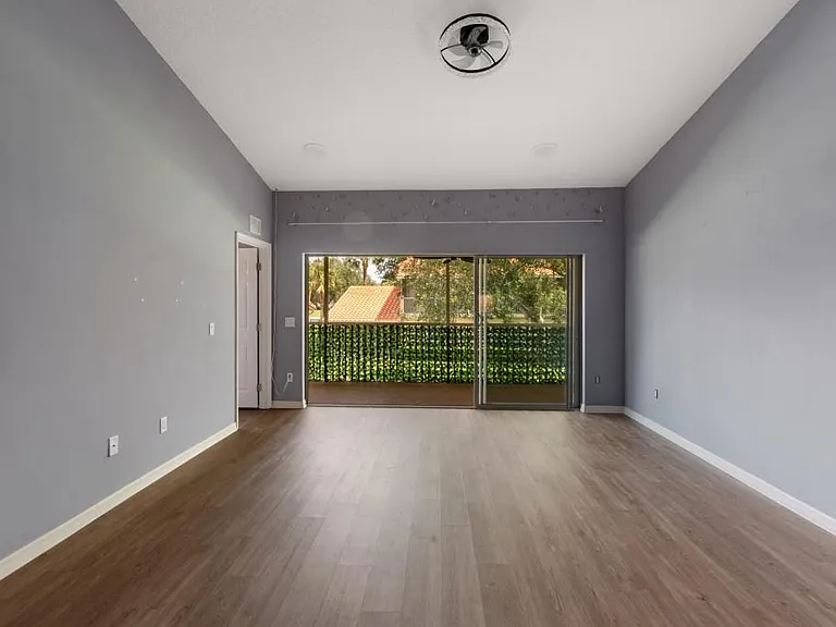 5336 Edgewater Way — Photo 17