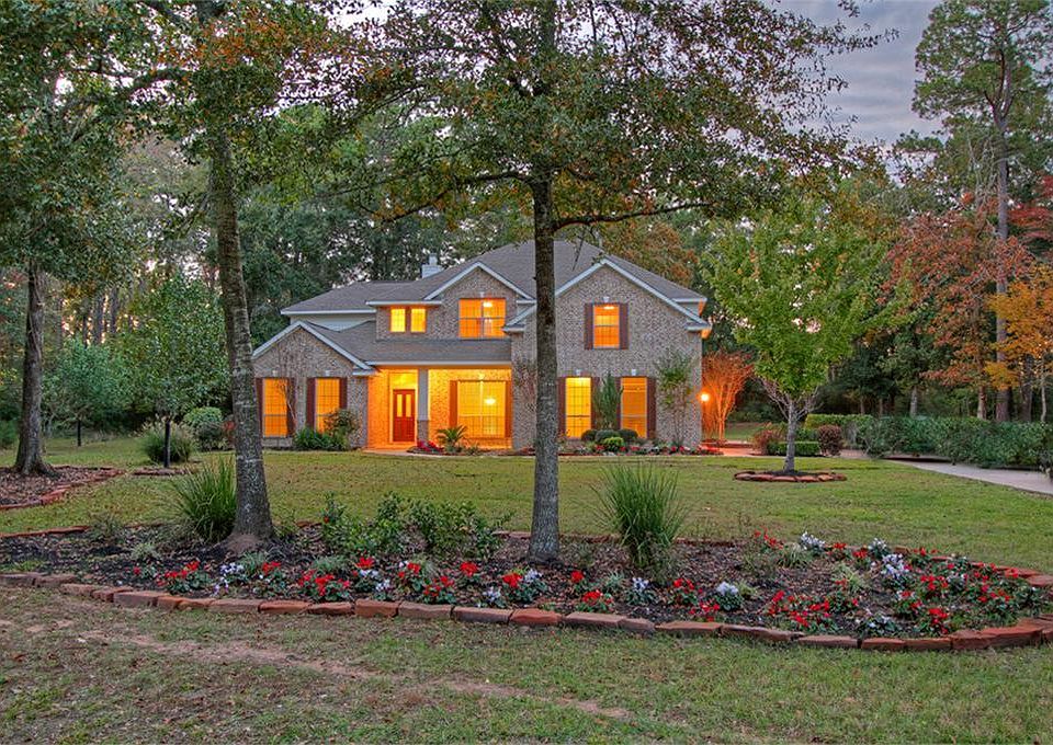 1st image of 31511 Sampras Ct