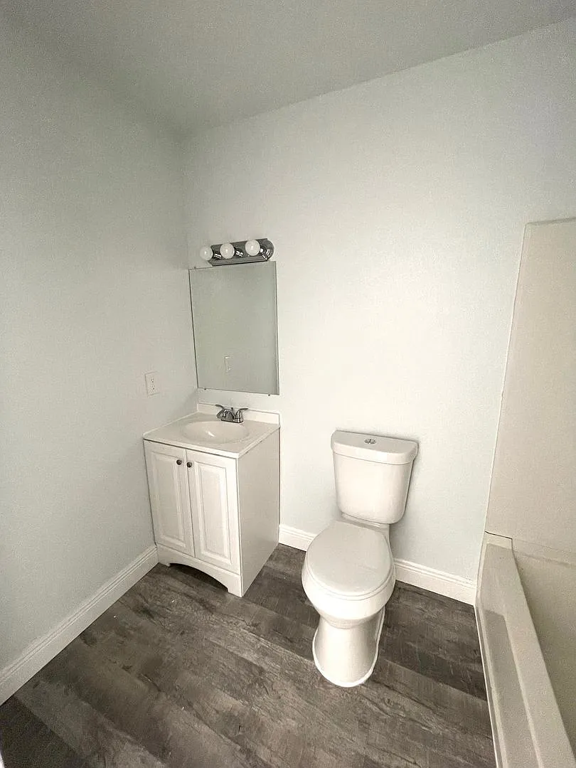 312 10th Ave Drive West — Photo 4