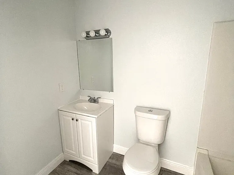 312 10th Ave Drive West — Photo 4