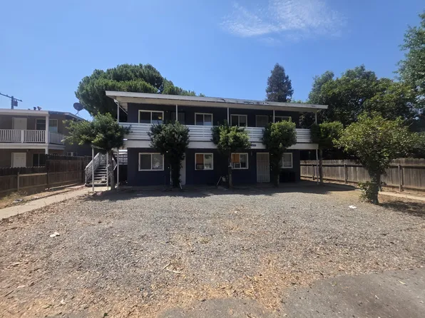 (undisclosed Address), Yucaipa, CA 92399