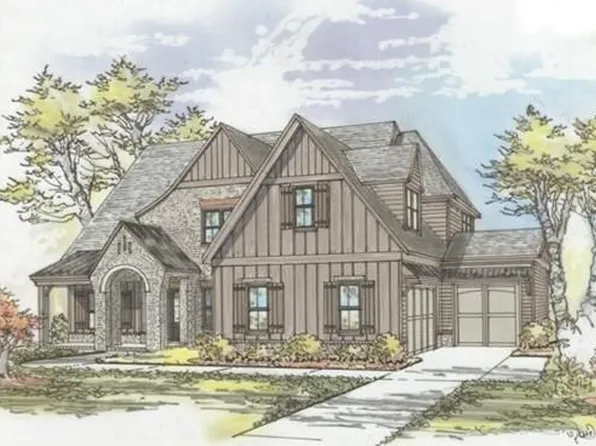 7 Arborcroft Ct, Marietta, GA 30064