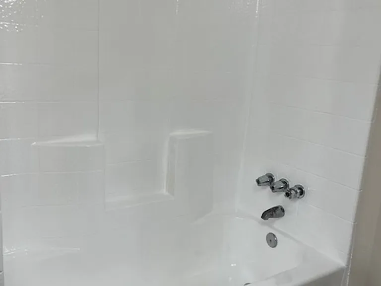 2600 Chandler Ct #31 — Photo 19