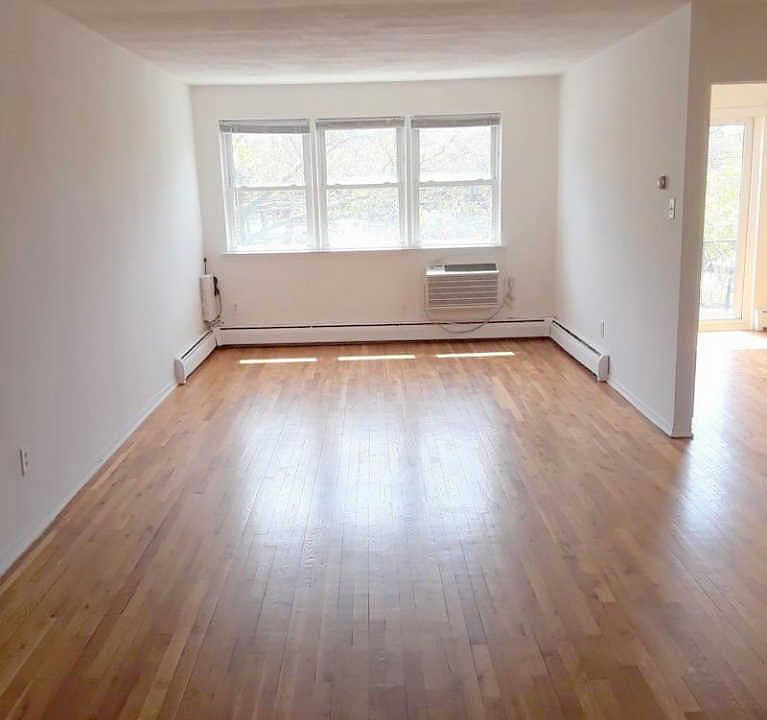 1st image of 34 Bay 43rd St #2
