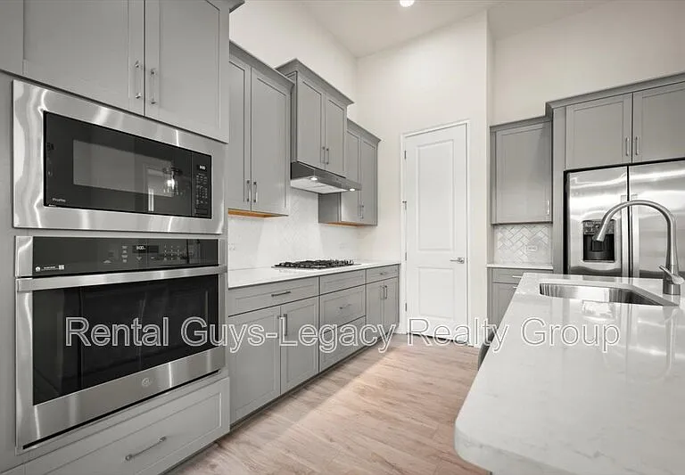42 Banfield Ln — Photo 19