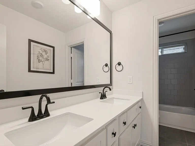12535 Mercer Pkwy #75234 — Photo 14