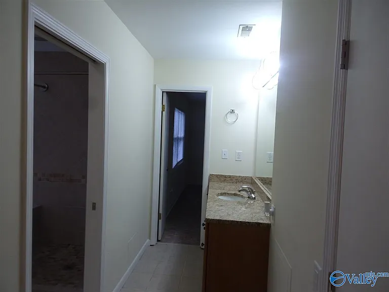 14004 Hermosa Dr SW — Photo 9