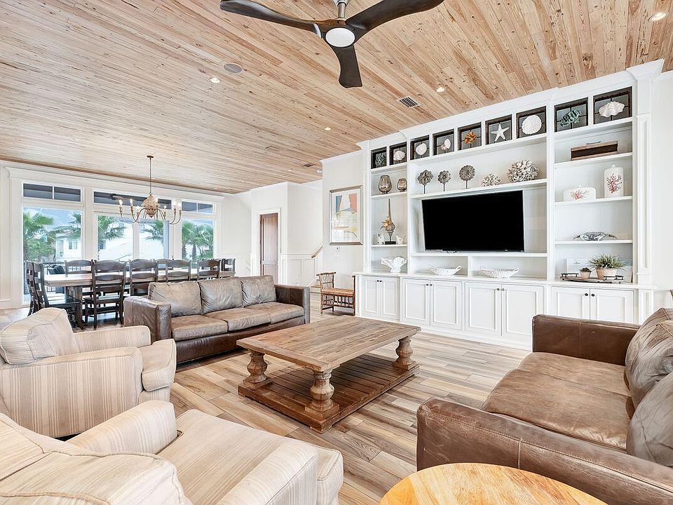 55 Sunfish St, Destin, FL 32541 Zillow