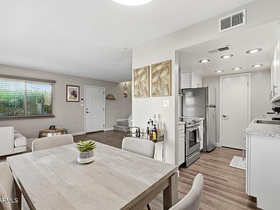 5th image of 4232 N 82ND Street