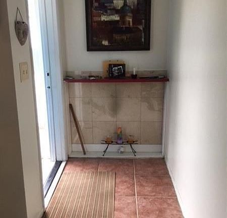 3rd image of 8150 NW 25th Pl
