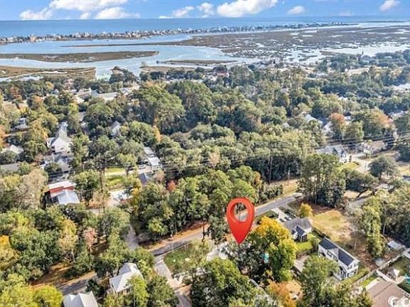 4th image of 3936 Murrells Inlet Rd.