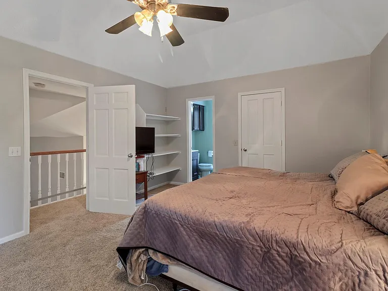 5978 County Road 471 — Photo 17