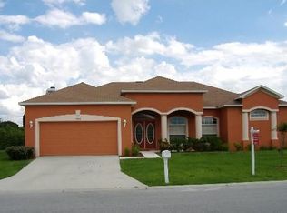 3454 Stoneway Dr, Lakeland, FL 33813