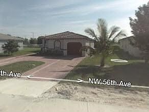 1st image of 1886 NW 56th Ave