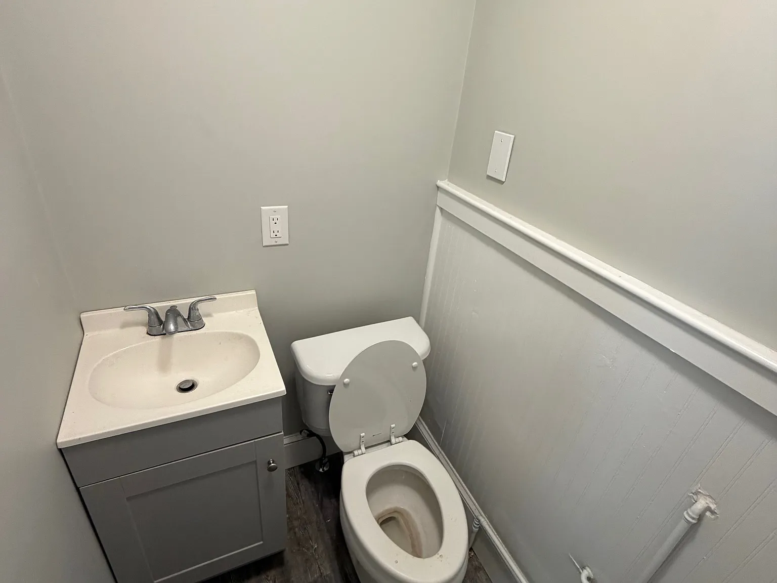 2 bed, $1,800 — Photo 4