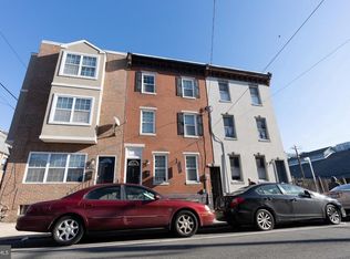 919 S 15th St, Philadelphia, PA 19146