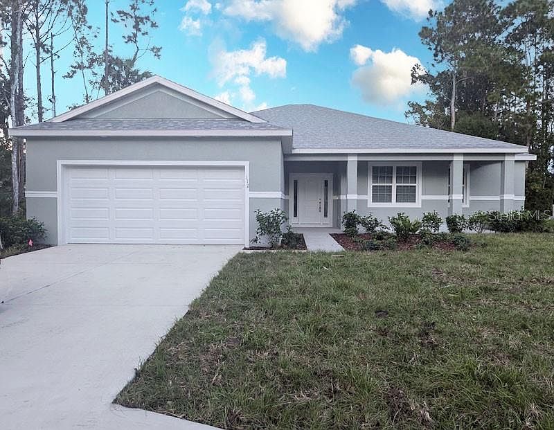 1st image of 112 PALMWOOD DRIVE