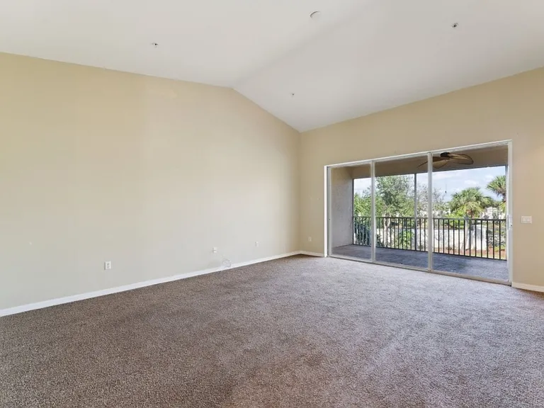 11640 Marino Ct #404 — Photo 2