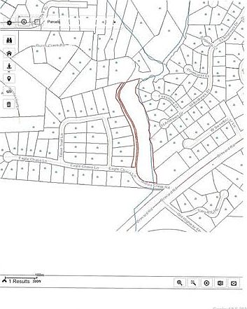 1st image of 0 Assigned Eagle Chase Rd #Address