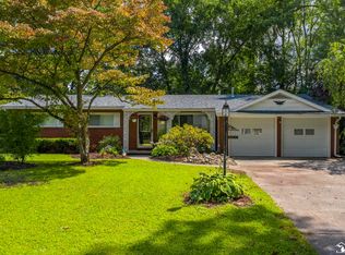 8130 Mohawk Trl, Temperance, MI 48182