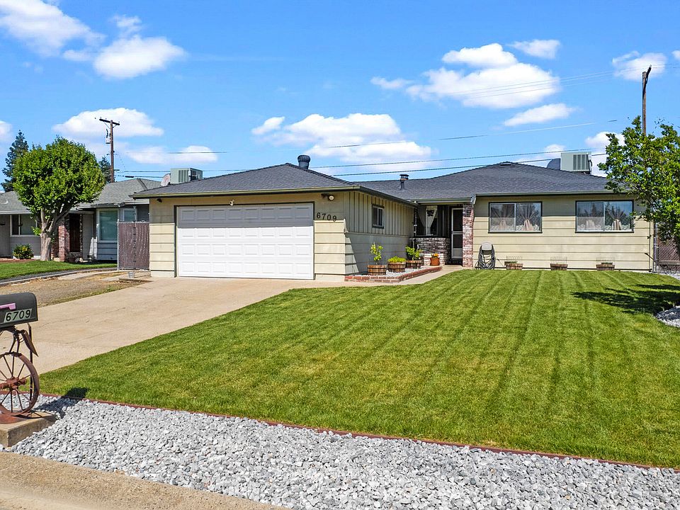 1st image of 6709 El Camino Dr