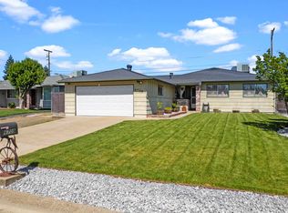 6709 El Camino Dr, Redding, CA 96001