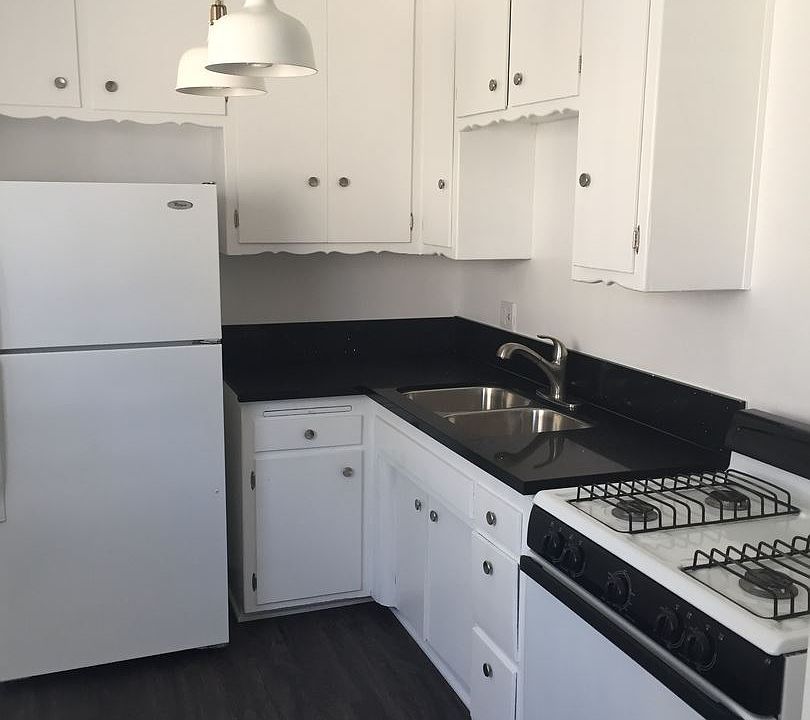 1st image of 141 S Normandie Ave APT 11