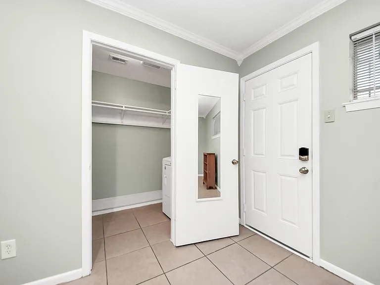 44 Tri Oaks Ln #44 — Photo 18