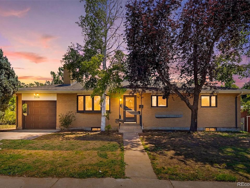 1st image of 2536 22nd Avenue