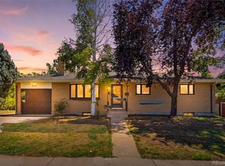 2536 22nd Ave, Greeley, CO 80631