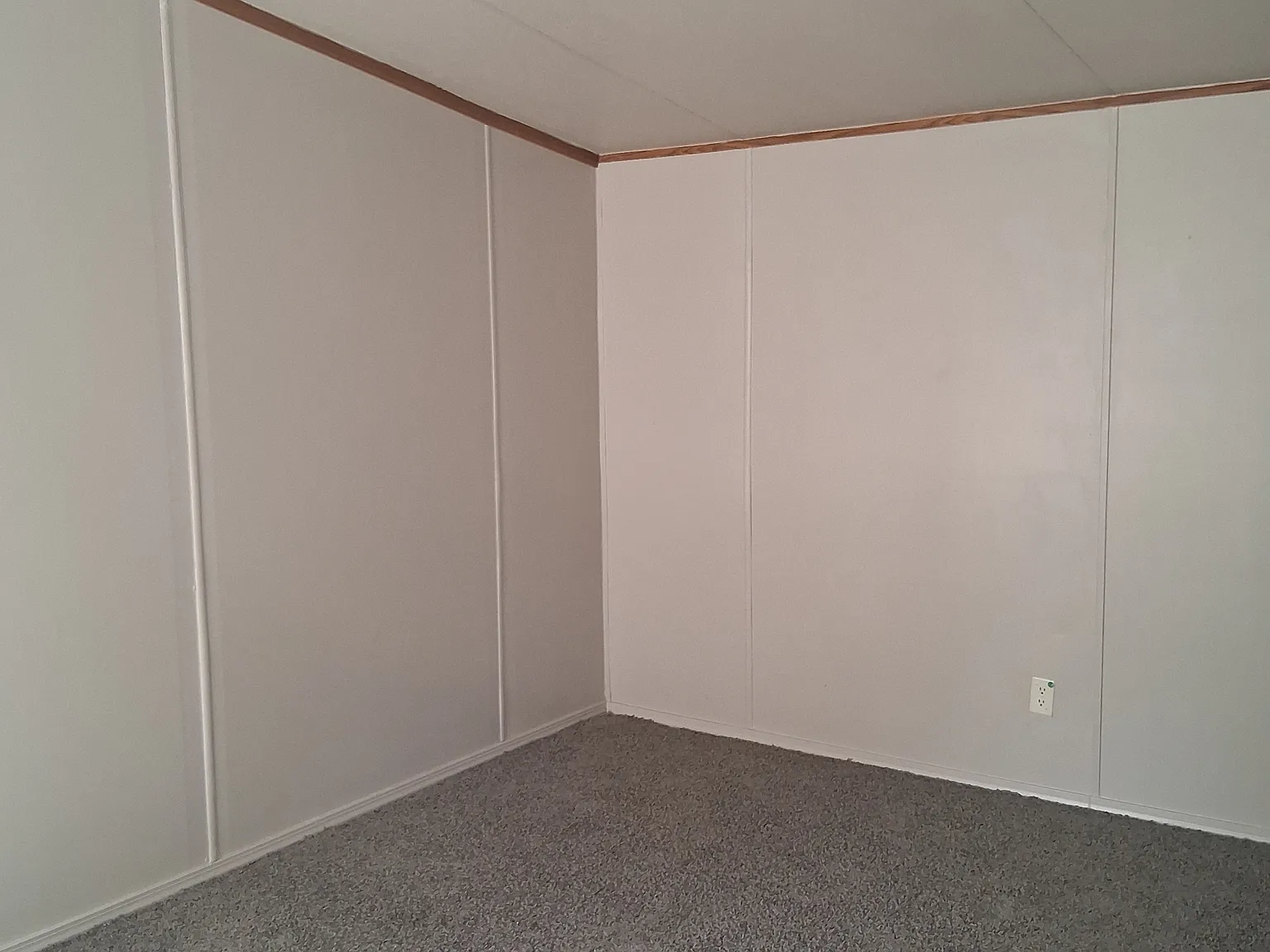 3 bed, 1216 sqft, $1,025 — Photo 3
