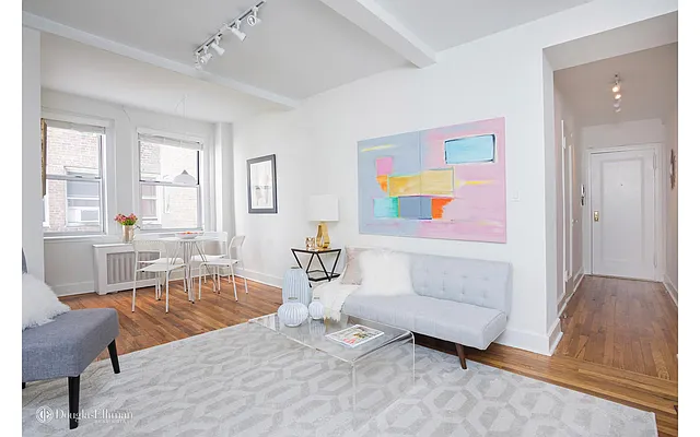 Sold by Douglas Elliman | media 17