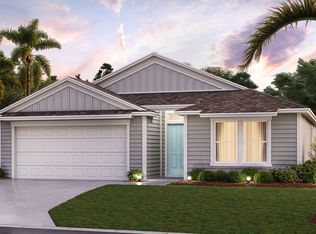 217 Zancara St, Saint Augustine, FL 32084