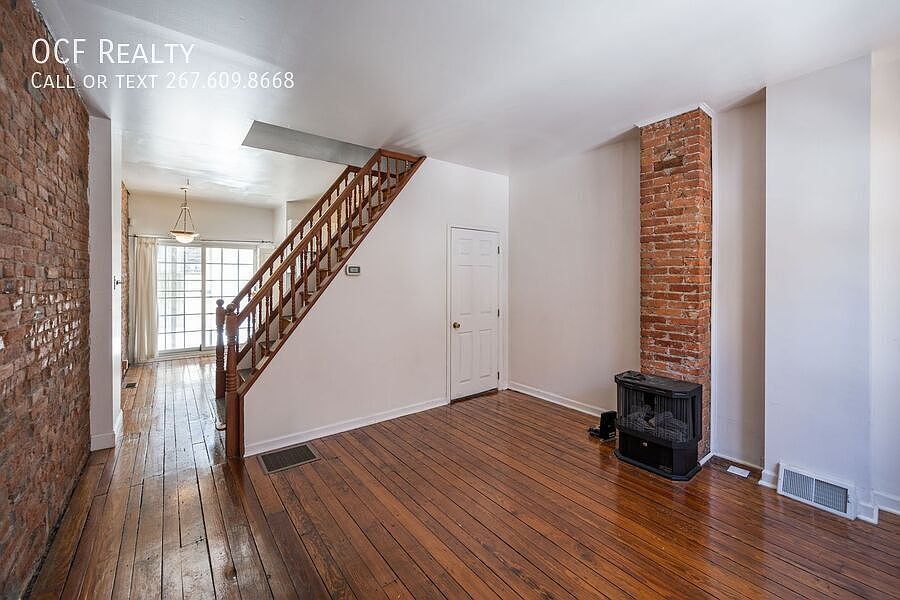 1st image of 835 N Newkirk St
