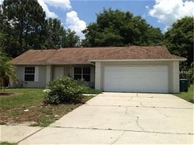 1st image of 1351 Heather Glen Dr