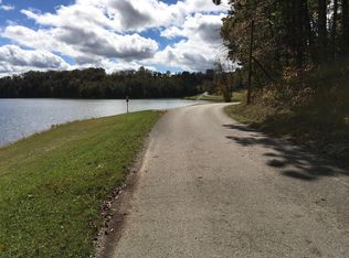 1492 Clyde Barnett Rd #A-5, Mount Vernon, KY 40456