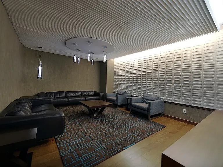 200 Water St #514 — Photo 16