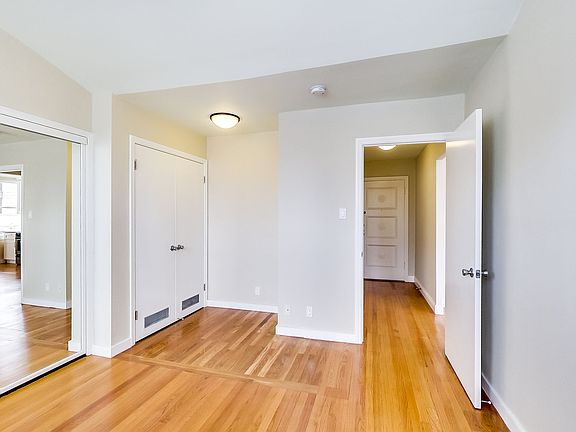 5th image of 645 Stockton St #607