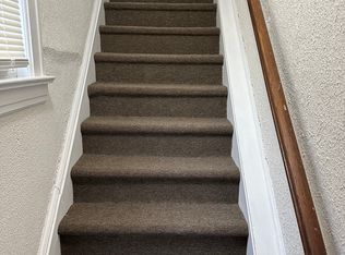 127 Carmita Ave, Rutherford, NJ 07070