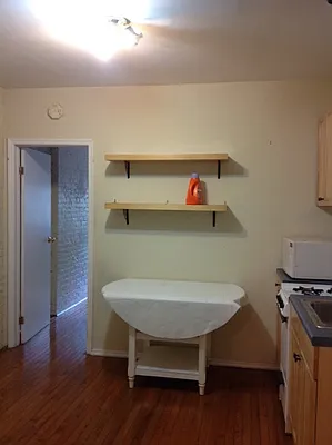 Rented by AD Real Estate Investors | media 11