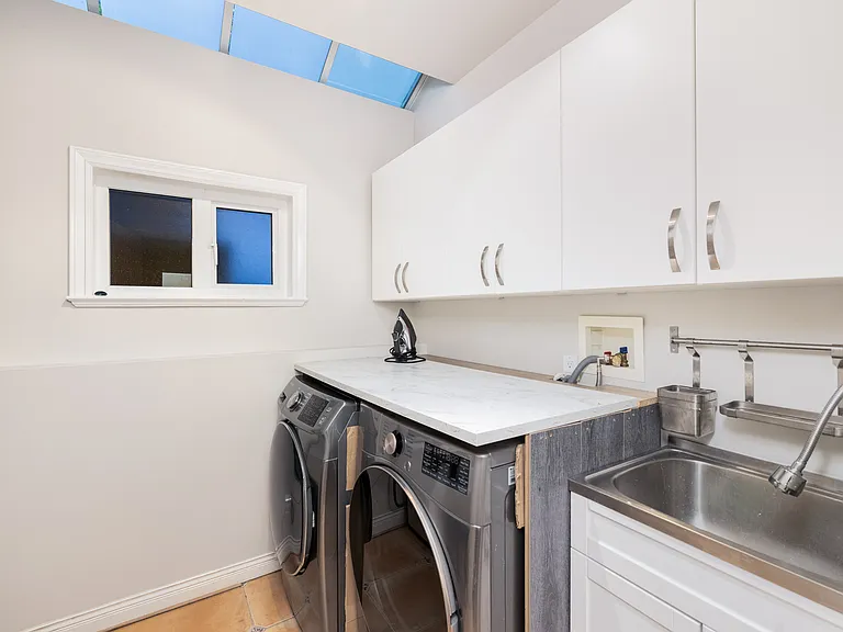 4350 Starlight Way — Photo 26