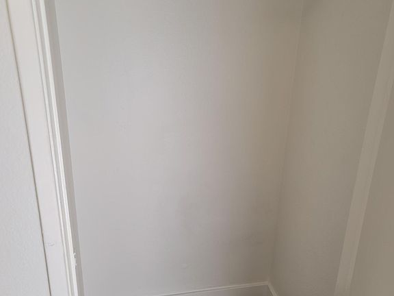 4th image of 3549 Hughes Ave APT 302