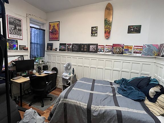 2nd image of 3631 Spring Garden St #1