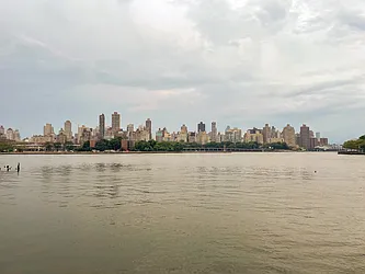 Rented by Evergreen Realty & Investments