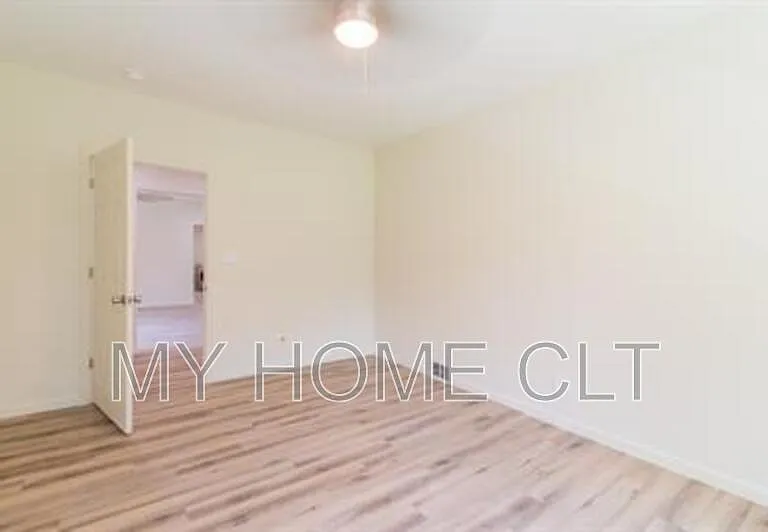 506 E Marion St #2 — Photo 13
