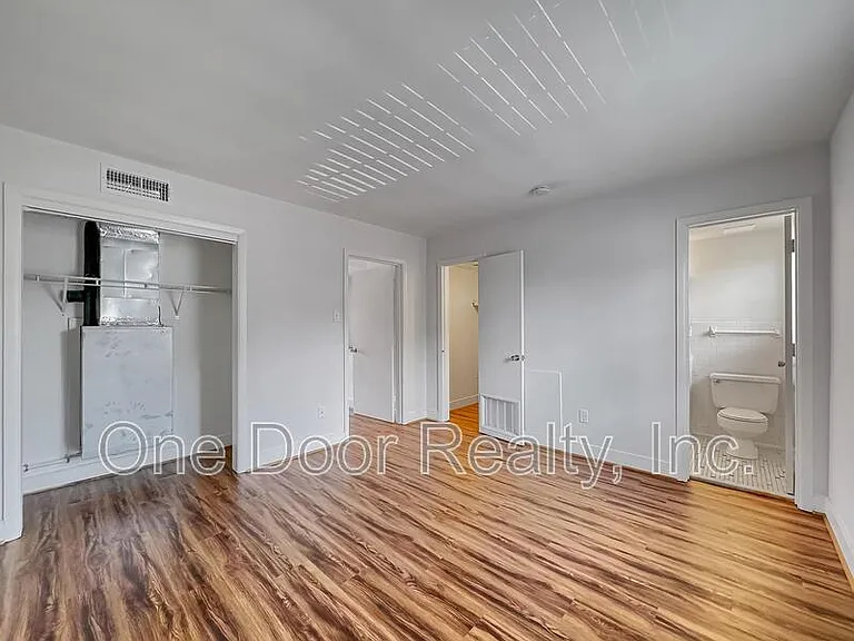 732 Scotland St #14 — Photo 10