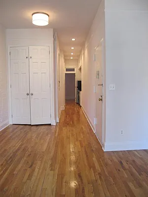 Rented by Metropolis Real Estate of Manhattan | media 1