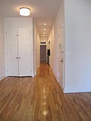 Rented by Metropolis Real Estate of Manhattan