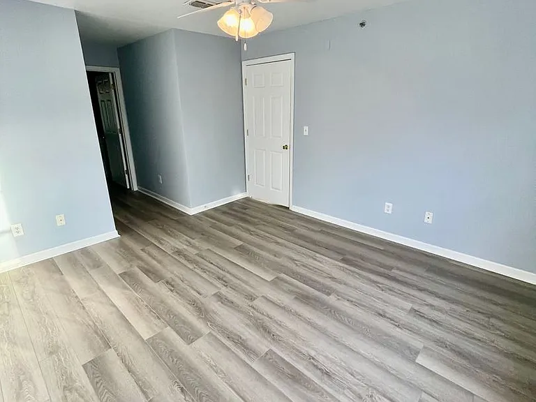 31010 Paradise Cmns #422 — Photo 12