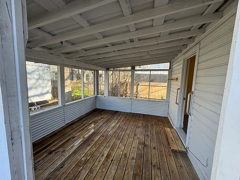 5708 Bolm Rd — Photo 10